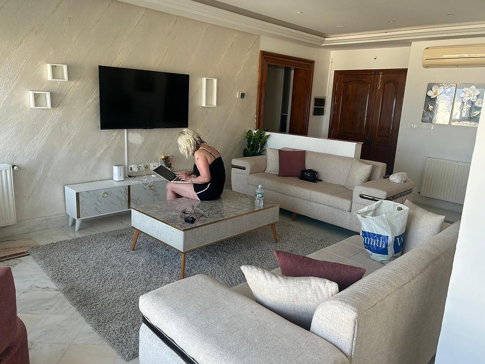 Akram livingroom.jpeg