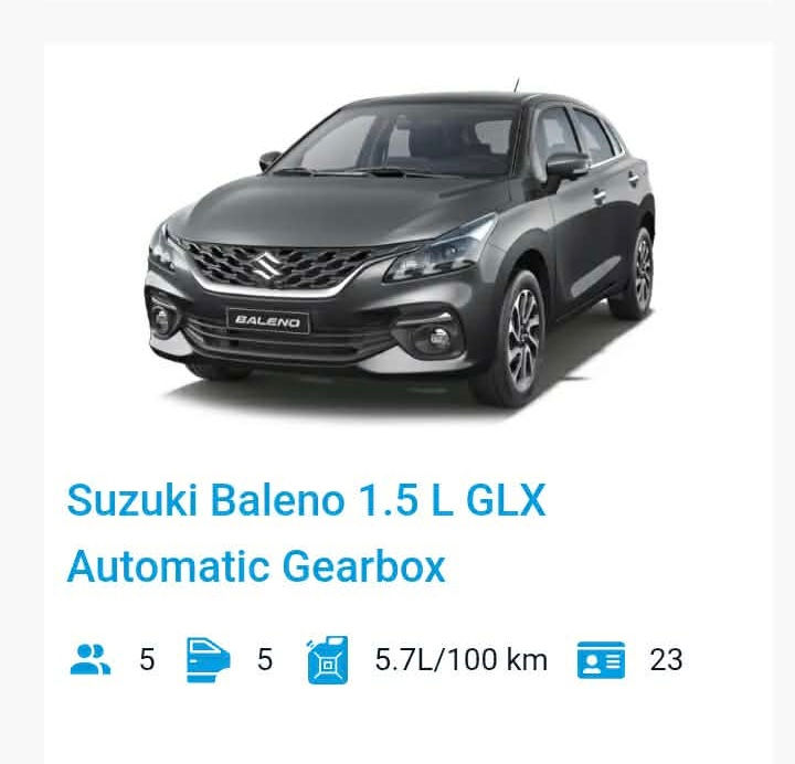car 1.jpg