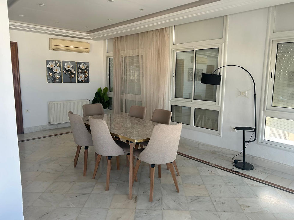 Akram dining area.jpeg