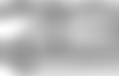 QuickBurn [Win/Mac] [Latest]