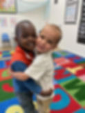 best friends 1.jpg