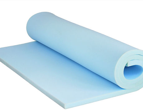 PU Foam.jpg