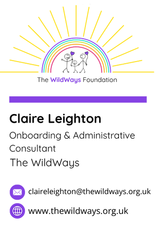 Clarie L.png