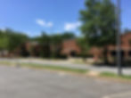 School Demolition