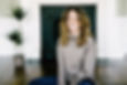 caroline banks, personal trainer, yoga instructor, studio manager, accountability coach