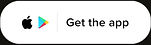 WEBSITE BUTTON_edited.jpg