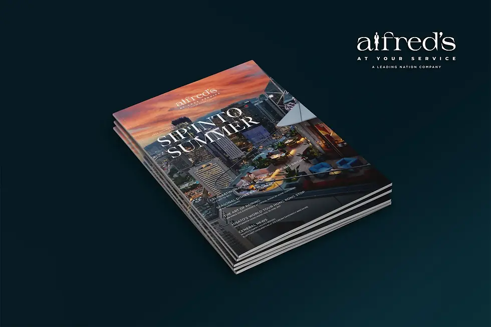 Alreds_Magazine Mockup2_cover_144p.webp