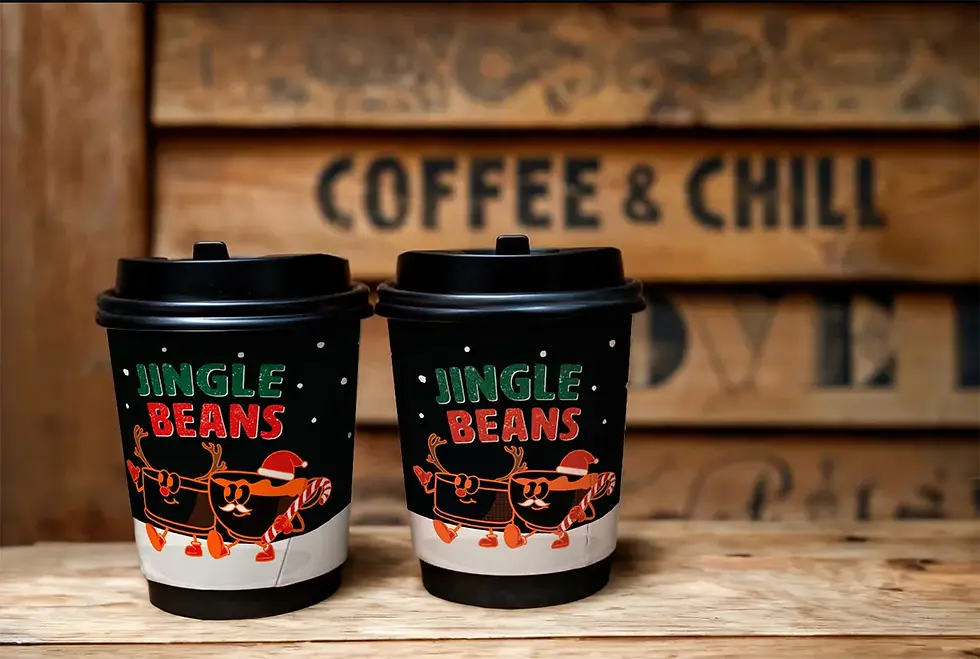 EG cup sleeve mock up.webp