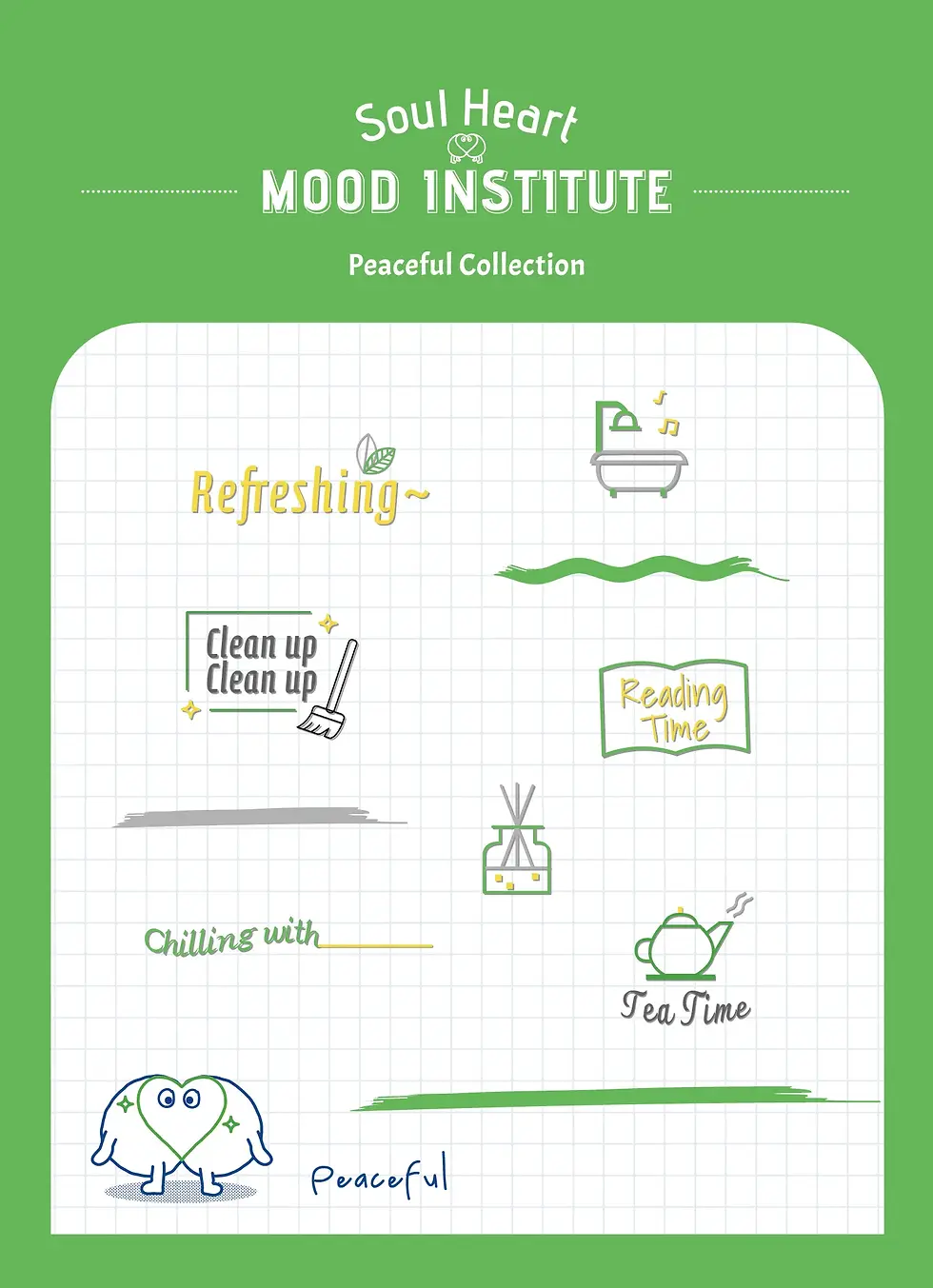 MoodStickers- 125mm x 175mm_V2_OP-05