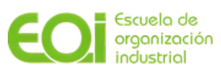 Escuela de Organización Industrial 