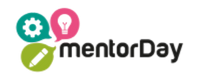 logo mentorday sin fondo.png