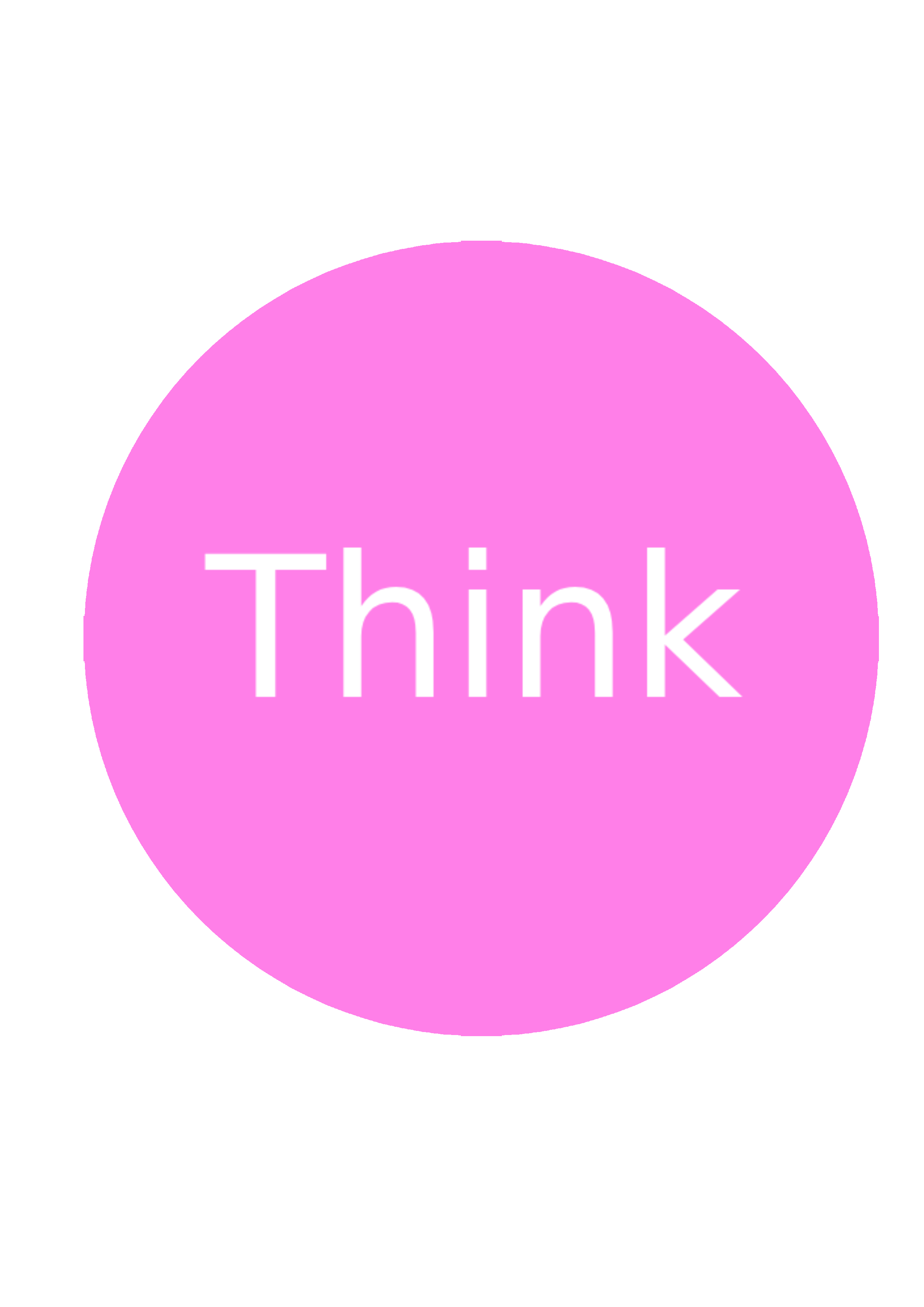 Think desarrollo de negocio