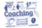 Coaching-03