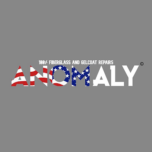 anomaly logo.png