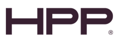 hpp logo.png