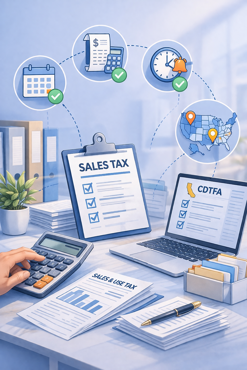 Sales and use tax.png