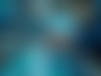 Streamline Payroll Management with Certified Professionals