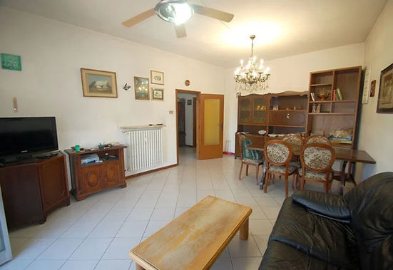 Quadrilocale.jpg