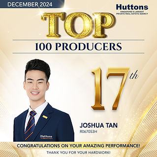 2024.12_MTLP_Top17.jpg