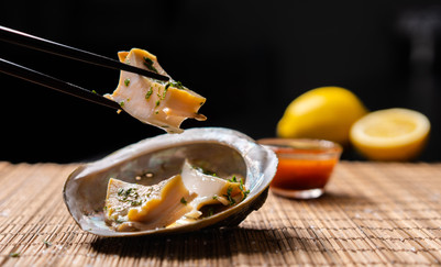 the seafood company sequence_32.jpeg