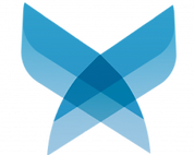 Logo_Lunovus.png