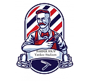LOGO BARBER .png