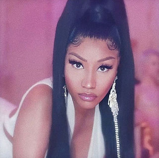 nicki.jpg