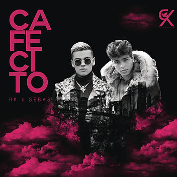 cafesito.jpg