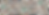 12oz background.png