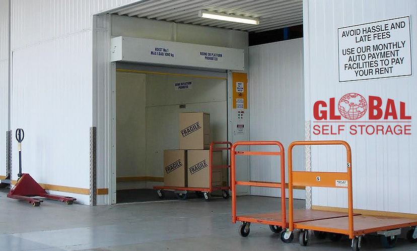 storage-penrith.jpeg