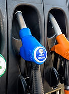 Ethanol-e85-1024x683.jpeg