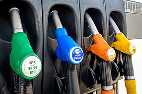 Ethanol-e85-1024x683.jpeg