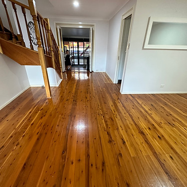 european oak flooring