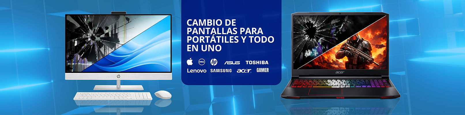 BANNER HV SERVICIO TECNICO CAMBIO DE PANTALLA 2 (1).jpg