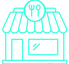Corpo (55).png
