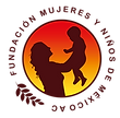Fundación Mujeres y Niños de México A.C.
