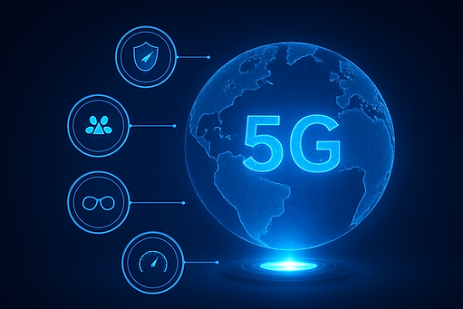 Urgent air transport of human organs private jet