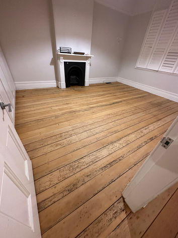 oak engineered timber flooring