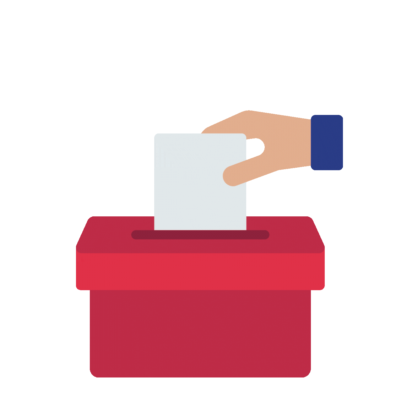 Por quien votar para colima