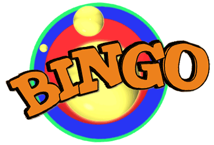 Bingo-89301.gif