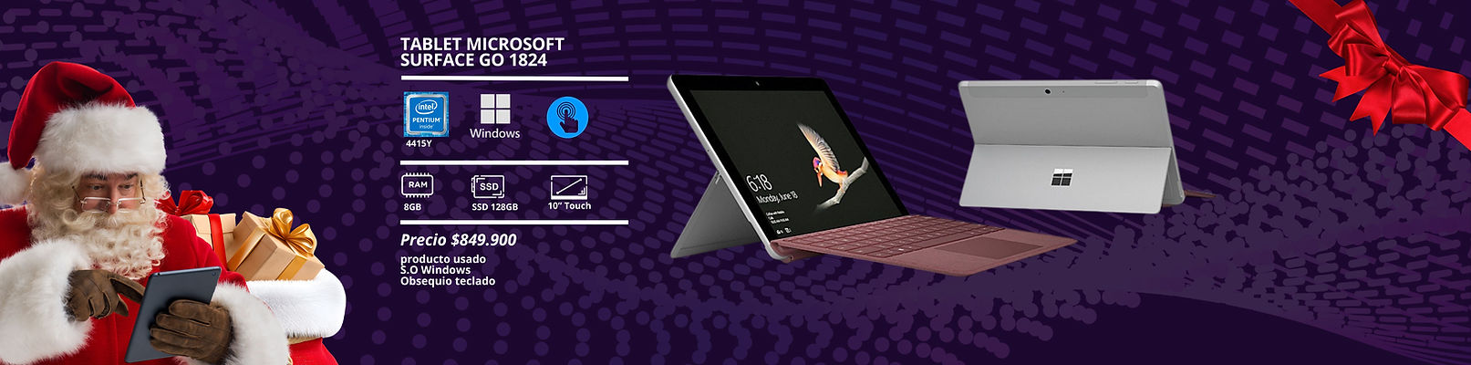 BANNER HV 28112025.jpg