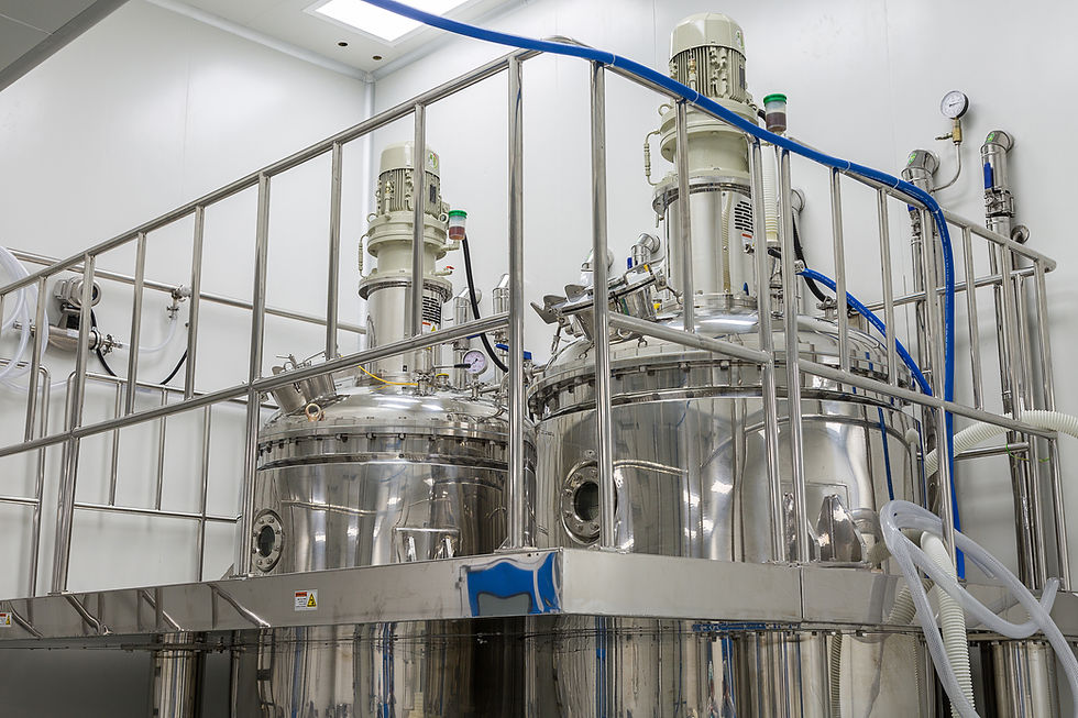 plant-picture-clean-room-equipment-stainless-steel-machines.jpg