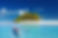 polynesia-3021072_1920.jpg