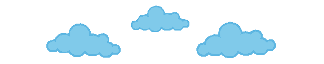 bf827f_41eae9f3131d435f828d633ff72d857d_mv2.gif