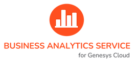 Business Analytics Service