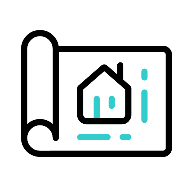 Diseño y fabricación de pérgolas metálicas