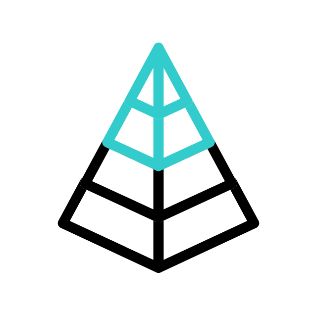 Estructuras metálicas arquitectónicas