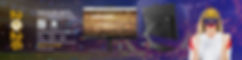 BANNER HV 03062026.jpg
