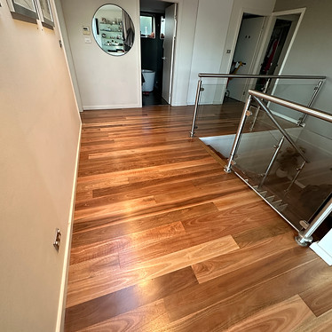 timber flooring prices Sydney