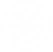 Cuerpo (71).png